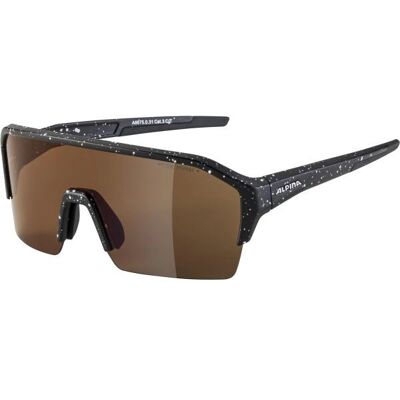 Alpina Sports RAM HR Q-LITE A8675 - A8675031 Alpina Sports RAM HR Q-LITE A8675 - A8675031