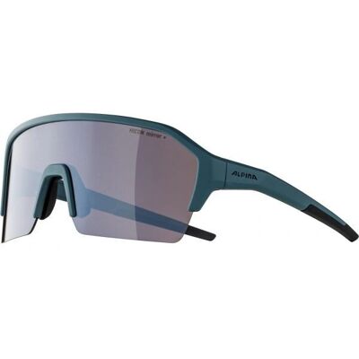 Alpina Sports RAM HR Q-LITE A8675 - A8675081 Alpina Sports RAM HR Q-LITE A8675 - A8675081