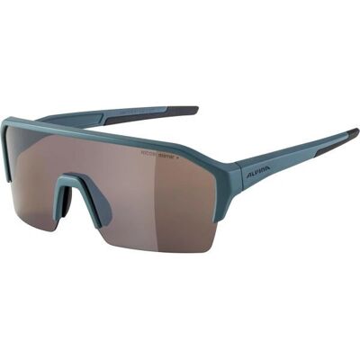 Alpina Sports RAM HR Q-LITE A8675 - A8675081 Alpina Sports RAM HR Q-LITE A8675 - A8675081