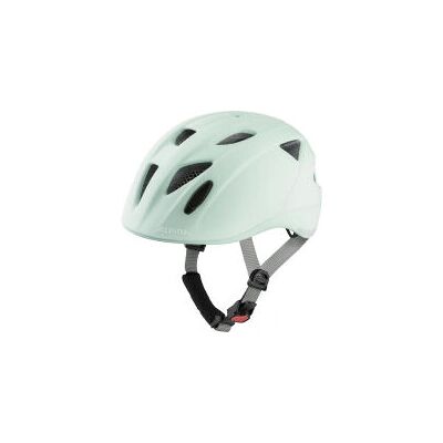 Alpina Sports XIMO LE Vert - Casque vélo Alpina Sports XIMO LE Vert - Casque vélo
