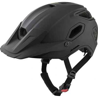 Alpina CROOT MIPS Bike Helmet - Enduro, MTB, Trail Protection Alpina CROOT MIPS Bike Helmet - Enduro, MTB, Trail Protection