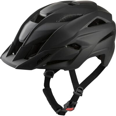 Alpina Stan MIPS Tocsen - Fietshelm MTB Alpina Stan MIPS Tocsen - Fietshelm MTB