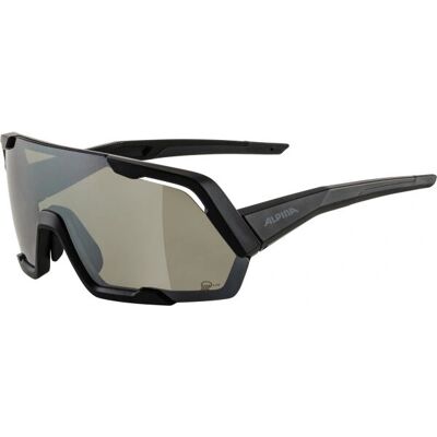 Alpina Sports Rocket Q-Lite A8679 - A8679031 Alpina Sports Rocket Q-Lite A8679 - A8679031