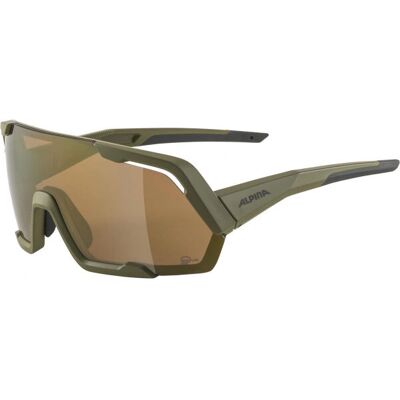Alpina Sports Rocket Q-Lite A8679 - A8679071 Alpina Sports Rocket Q-Lite A8679 - A8679071