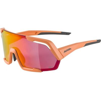 Alpina Sports Rocket Q-Lite A8679 - A8679052 Alpina Sports Rocket Q-Lite A8679 - A8679052
