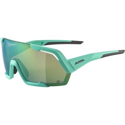 Alpina Sports Rocket Q-Lite A8679 - A8679072 Alpina Sports Rocket Q-Lite A8679 - A8679072