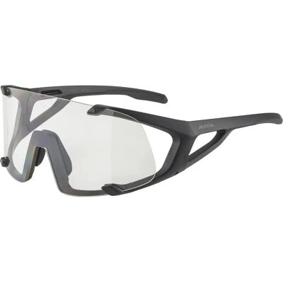 ALPINA HAWKEYE Polarisiertes Pink Brille - Sonnenbrille ALPINA HAWKEYE Polarisiertes Pink Brille - Sonnenbrille