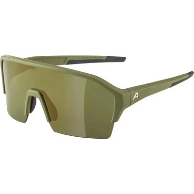 Alpina Sports RAM HR Q-LITE A8675 - A8675071 Alpina Sports RAM HR Q-LITE A8675 - A8675071