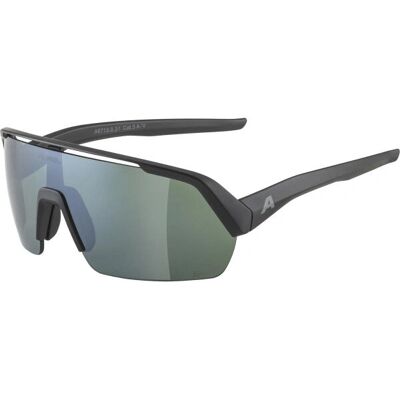 Alpina Sports Turbo HR Q-Lite A8713 - A8713031 Alpina Sports Turbo HR Q-Lite A8713 - A8713031