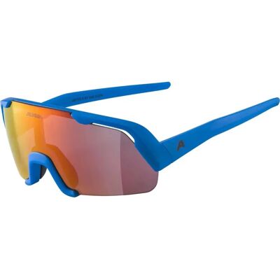 Alpina Sports Rocket Youth A8715 - A8715381 Alpina Sports Rocket Youth A8715 - A8715381