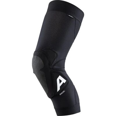 Alpina Flow Pad Knieprotektor - Level 2 - MTB Knieschoner Alpina Flow Pad Knieprotektor - Level 2 - MTB Knieschoner