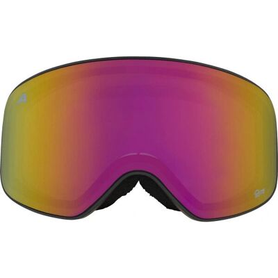 Alpina Fernie Q-Lite Gogle narciarskie - Snow goggles Alpina Fernie Q-Lite Gogle narciarskie - Snow goggles