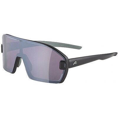 ALPINA Herren Radbrille - Sportbrille ALPINA Herren Radbrille - Sportbrille