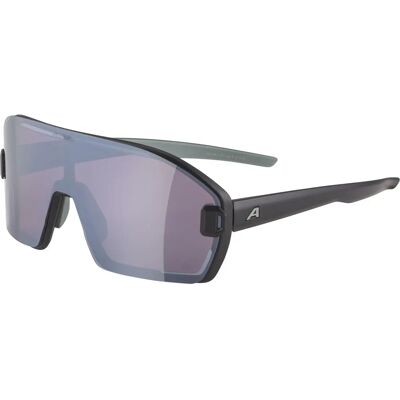 ALPINA Ochelari sport unisex - Sportbrille ALPINA Ochelari sport unisex - Sportbrille