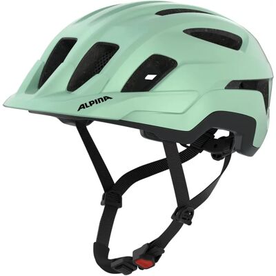 ALPINA SPORTS Velohelm - Leggero, Design Sportivo - Velohelm ALPINA SPORTS Velohelm - Leggero, Design Sportivo - Velohelm