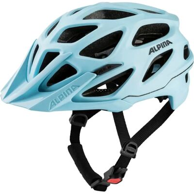 ALPINA SPORTS Velohelm - 57-62 cm ALPINA SPORTS Velohelm - 57-62 cm