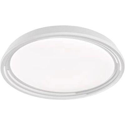 Fischer & Honsel Honsel Dua LED Deckenlampe - Beleuchtung Fischer & Honsel Honsel Dua LED Deckenlampe - Beleuchtung