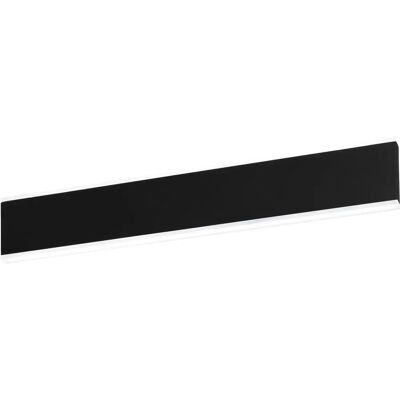Fischer & Honsel Luz de Pared LED - 13W Blanco Cálido Fischer & Honsel Luz de Pared LED - 13W Blanco Cálido