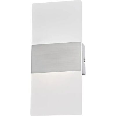 Fischer & Honsel Foder LED Kinkiet i Plafon Fischer & Honsel Foder LED Kinkiet i Plafon