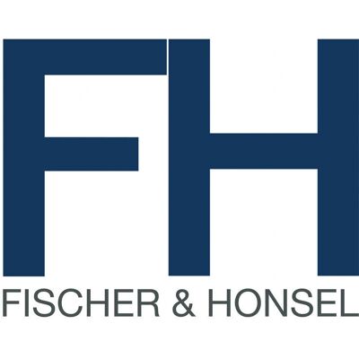 Fischer & Honsel LED-Stehlampe - 2-flammig, Messing-Matt Gold - LED Stehlampe Fischer & Honsel LED-Stehlampe - 2-flammig, Messing-Matt Gold - LED Stehlampe