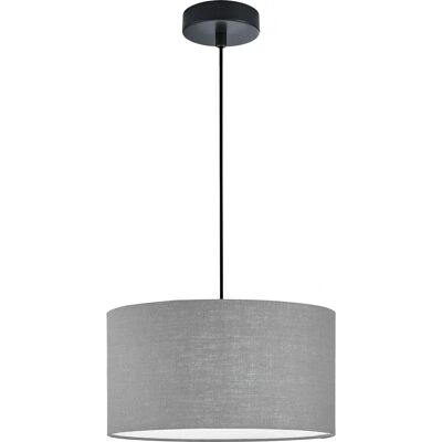 Fischer & Honsel Teramo Pendelleuchte - 3-flammig, Modern Fischer & Honsel Teramo Pendelleuchte - 3-flammig, Modern