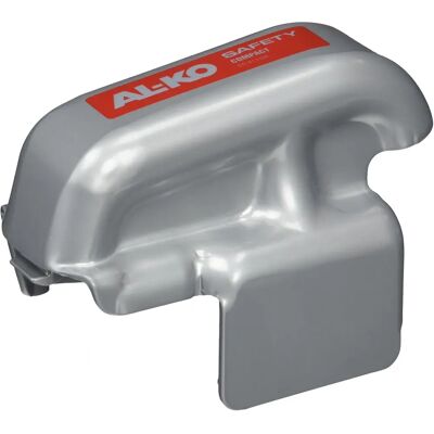 AL-KO ALKO Safety Compact AK 160 Slot - 35mm Trekhaak Beveiliging AL-KO ALKO Safety Compact AK 160 Slot - 35mm Trekhaak Beveiliging
