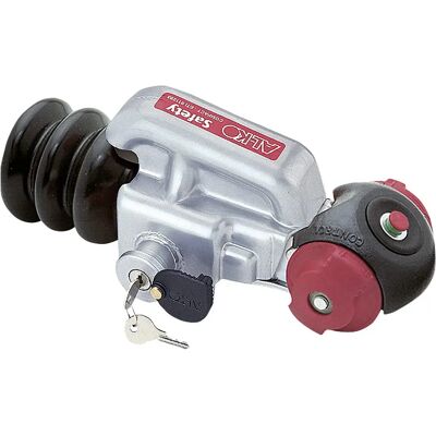 Al-Ko AKS 1300 Veiligheidskoppeling - Safety clutch lock Al-Ko AKS 1300 Veiligheidskoppeling - Safety clutch lock