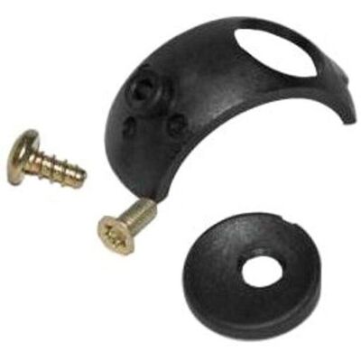 AL-KO AKS 3004/3504 Friction Liner AL-KO AKS 3004/3504 Friction Liner