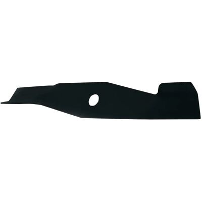 AL-KO 40 cm Nůžka - Ocel pro Comfort 40 E sekačku AL-KO 40 cm Nůžka - Ocel pro Comfort 40 E sekačku