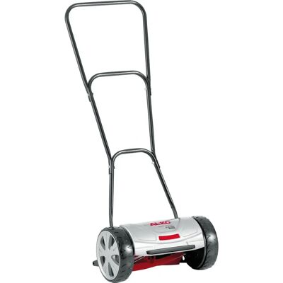 Cesoie manuali AL-KO - Larghezza 28cm - Precise e Leggere Cesoie manuali AL-KO - Larghezza 28cm - Precise e Leggere
