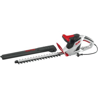 AL-KO HT 440 Basic Cut - Heckenschere AL-KO HT 440 Basic Cut - Heckenschere