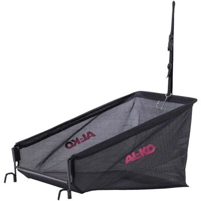 AL-KO 2.8 HM Classic Cesto in nylon - Accessorio per tosaerba AL-KO 2.8 HM Classic Cesto in nylon - Accessorio per tosaerba
