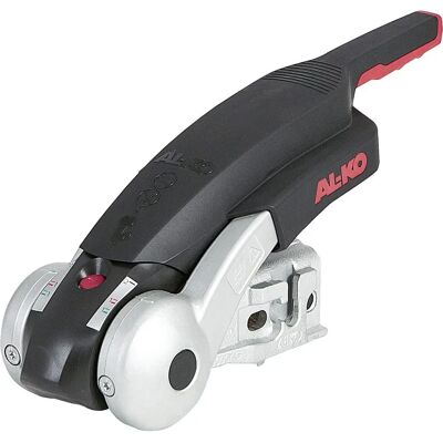 AL-KO Stabiliserkoppeling AKS 3004 - Trailer Stabilisatie AL-KO Stabiliserkoppeling AKS 3004 - Trailer Stabilisatie