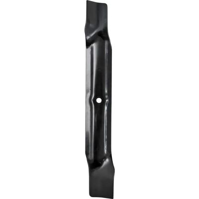 AL-KO Classic 3.22 SE Lawn Mower Blade - Lawn Mower Part AL-KO Classic 3.22 SE Lawn Mower Blade - Lawn Mower Part