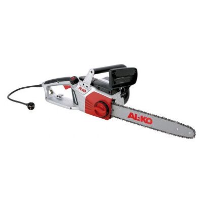 Piła łańcuchowa elektryczna AL-KO EKS 2400/40 - 40cm, 2400W, Bezpieczeństwa hamulec Piła łańcuchowa elektryczna AL-KO EKS 2400/40 - 40cm, 2400W, Bezpieczeństwa hamulec