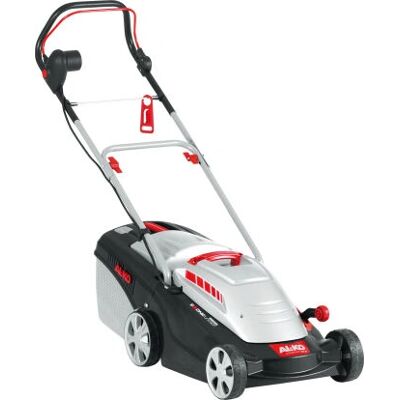 AL-KO Comfort 34 E AL-KO Comfort 34 E