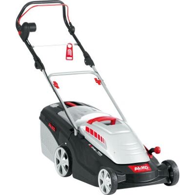 AL-KO 40E Comfort AL-KO 40E Comfort