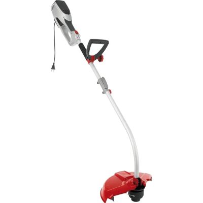 Al-Ko BC 1000 E elektromos fűkasza - 35cm, 1000W, könnyű Al-Ko BC 1000 E elektromos fűkasza - 35cm, 1000W, könnyű