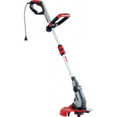 AL-KO GTE 550 Premium Elektroniczna kosa spalinowa - 30cm, 550W, Regulowana głowica AL-KO GTE 550 Premium Elektroniczna kosa spalinowa - 30cm, 550W, Regulowana głowica