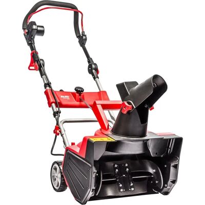 Elektroniczny odśnieżacz AL-KO Snowline 46E - 46cm, 2kW, Lekki Elektroniczny odśnieżacz AL-KO Snowline 46E - 46cm, 2kW, Lekki