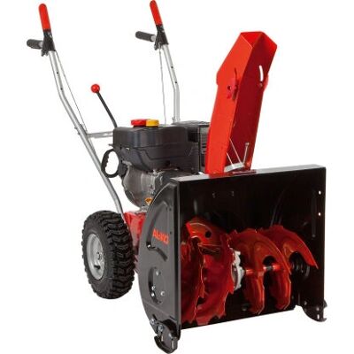AL-KO SnowLine 560 II odśnieżarka - Śniegowy odśnieżacz AL-KO SnowLine 560 II odśnieżarka - Śniegowy odśnieżacz