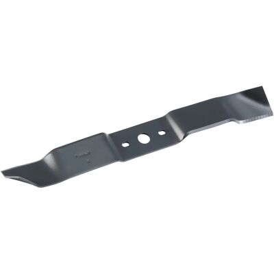 AL-KO 46cm Ocelový sekačkový list - Kompatibilní s Classic, Highline, Comfort, Premium AL-KO 46cm Ocelový sekačkový list - Kompatibilní s Classic, Highline, Comfort, Premium