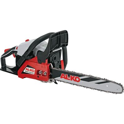 AL-KO BKS 4040 Piła łańcuchowa - 40cm prowadnica - 1,5kW - Benzyna AL-KO BKS 4040 Piła łańcuchowa - 40cm prowadnica - 1,5kW - Benzyna