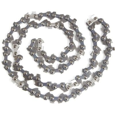 AL-KO CS 4030 Grey Chainsaw Chain - Chainsaw Accessory AL-KO CS 4030 Grey Chainsaw Chain - Chainsaw Accessory
