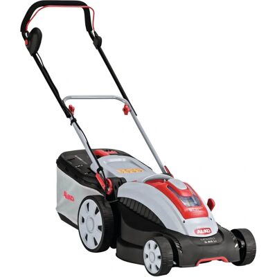 AL-KO Energy Flex 3.85 Li AL-KO Energy Flex 3.85 Li