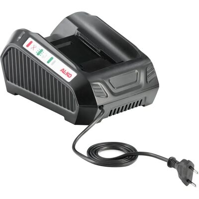 AL-KO EnergyFlex 36V 4,0Ah AL-KO EnergyFlex 36V 4,0Ah