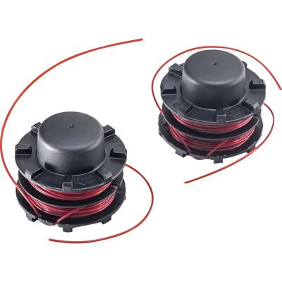AL-KO 113478 Faden für Motorsense - string trimmer AL-KO 113478 Faden für Motorsense - string trimmer