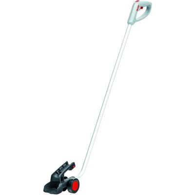 AL-KO GS 7,2 Li - Mango telescópico de aluminio ligero para herramienta de jardín AL-KO GS 7,2 Li - Mango telescópico de aluminio ligero para herramienta de jardín