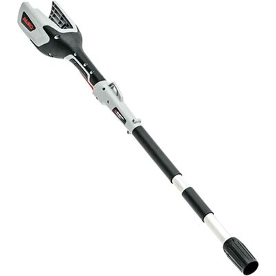 Batería de Litio AL-KO 113524 - Ligera, Compacta, 180Wh Batería de Litio AL-KO 113524 - Ligera, Compacta, 180Wh