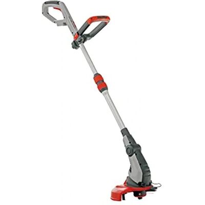 Al-Ko Easy Flex GT 2025 Cortasetos de césped inalámbrico - Cortasetos Al-Ko Easy Flex GT 2025 Cortasetos de césped inalámbrico - Cortasetos